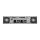 Synology RS1221RP+ RACK - 626750 - zdjęcie 4